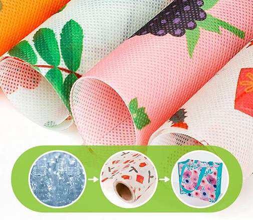 Analisi delle tendenze del settore dei tessuti non tessuti nel 2025: applicazione e sviluppo approfonditi dei tessuti non tessuti nella produzione agricola