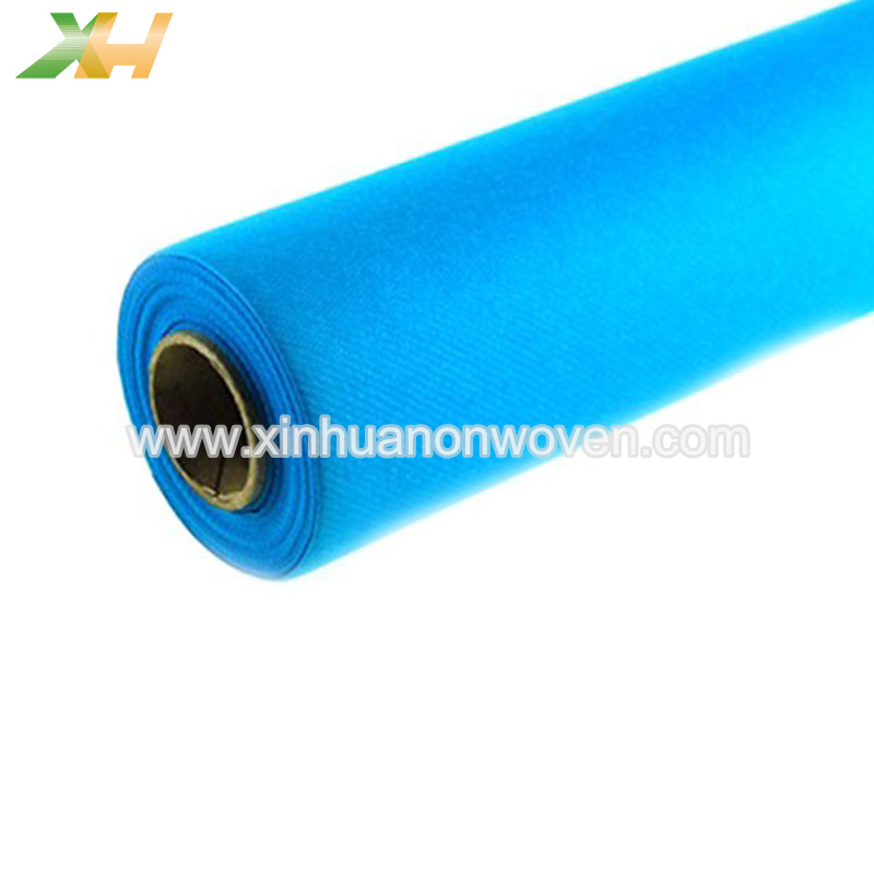 Customized Disposable Tnt Tablecloth