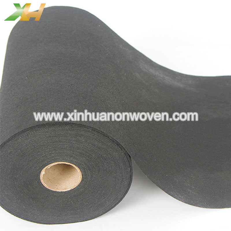 non woven polypropylene roll