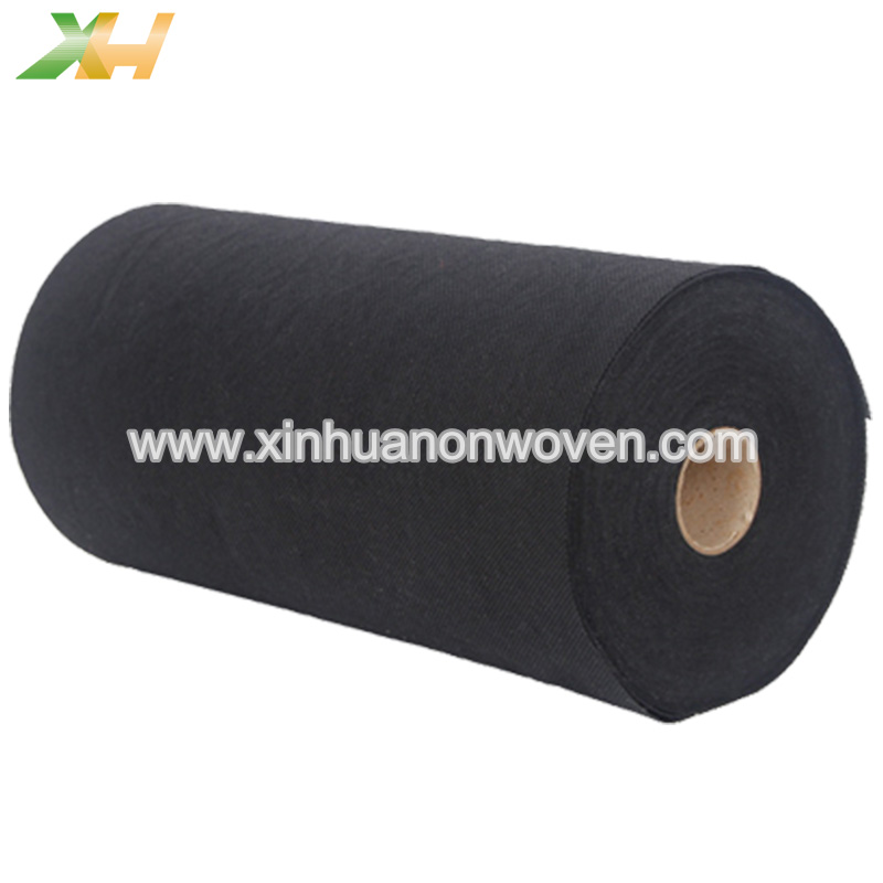 spunbond non woven fabric