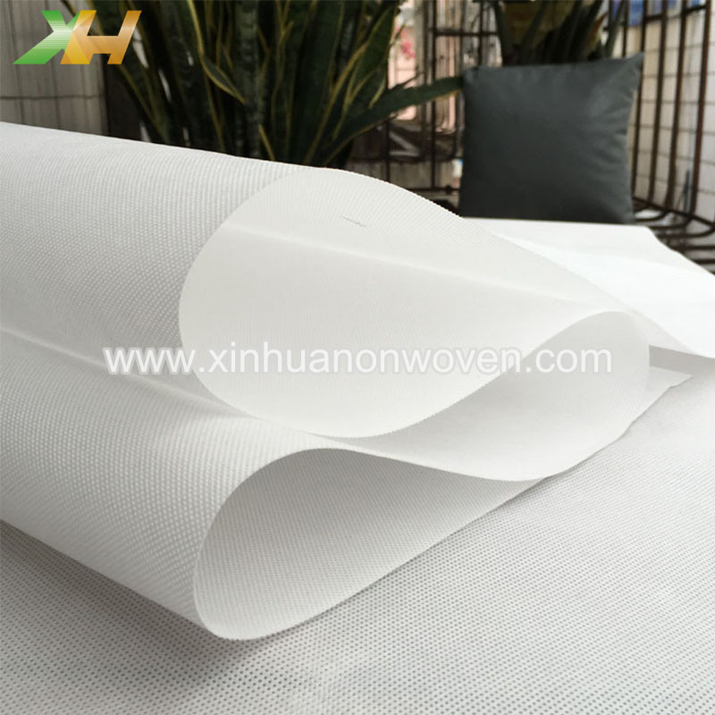 non woven for sofa mattress