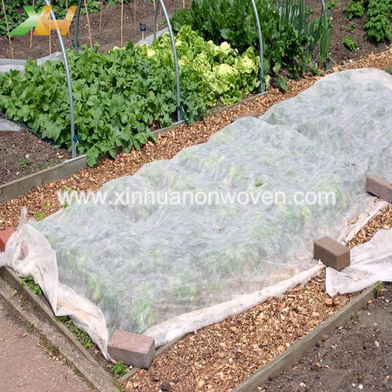 breathable non woven fabric