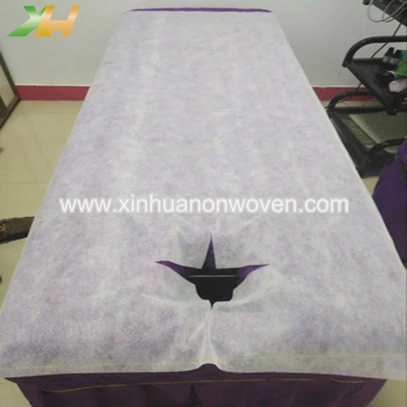 non woven fabric spunbond