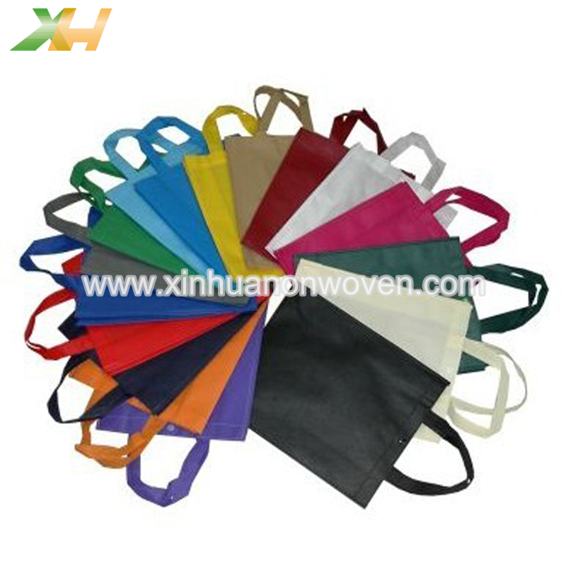 non woven bag wholesale rate