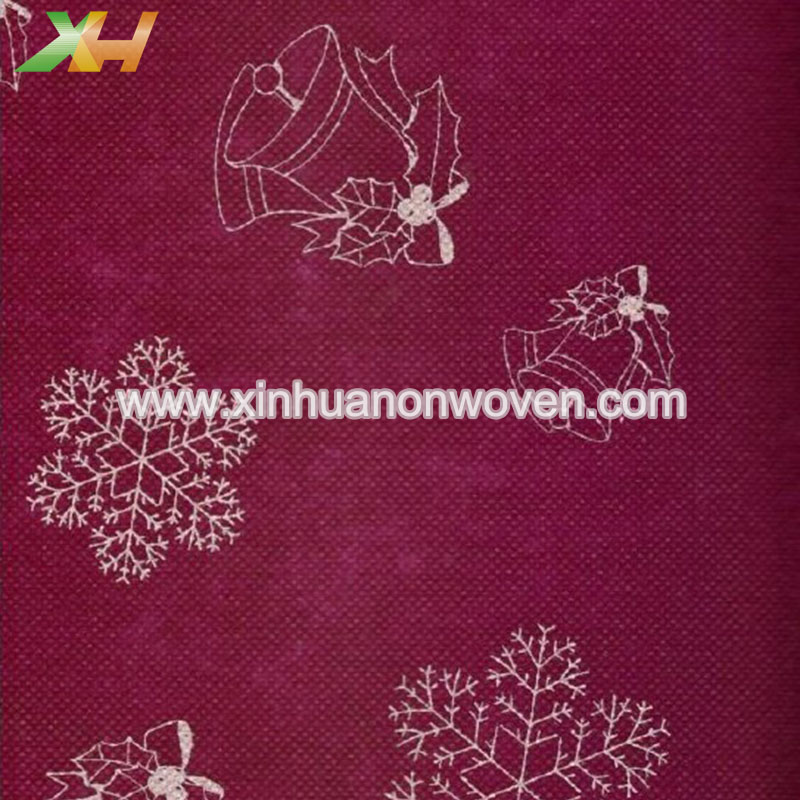 nonwoven fabric price