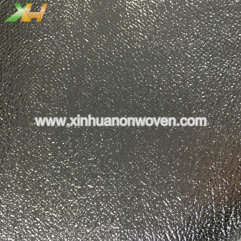 non woven disposable products