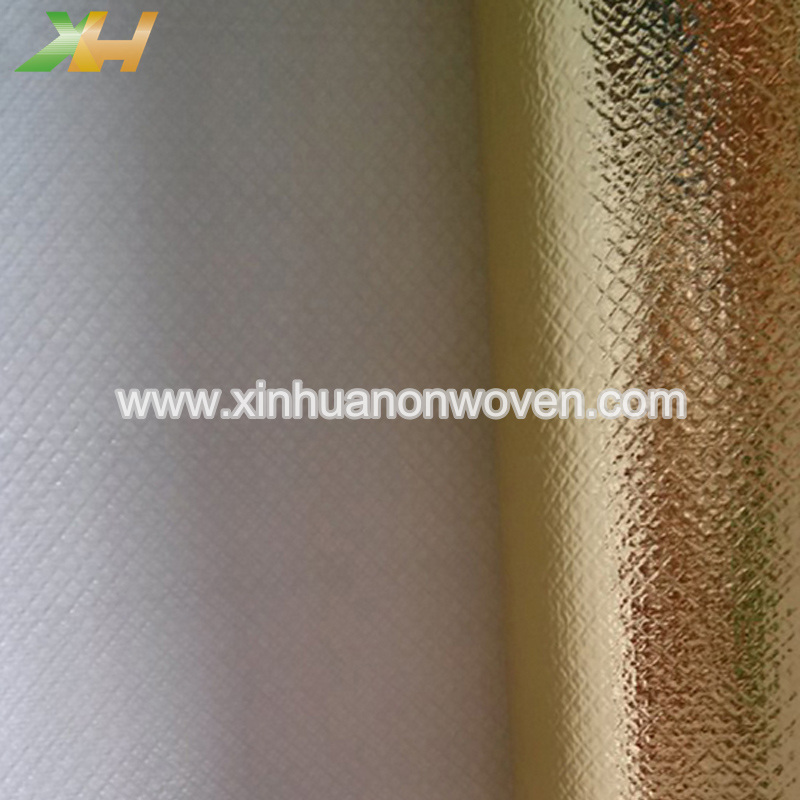 40 gsm non woven fabric