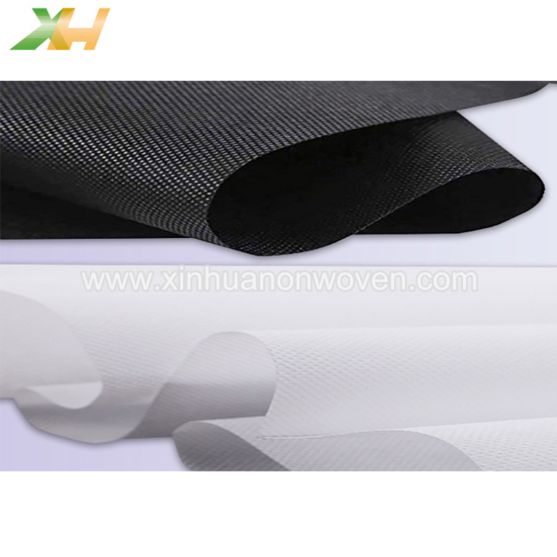 Il guardiano invisibile del fondo del divano: il tessuto non tessuto - recensione approfondita