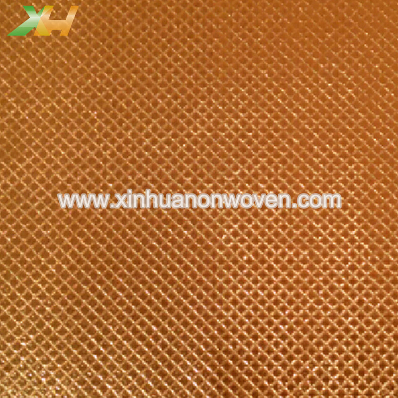 disposable non woven products
