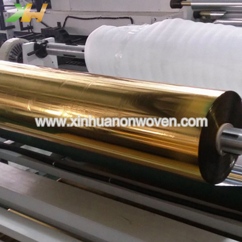xinhua 100 non woven polypropylene