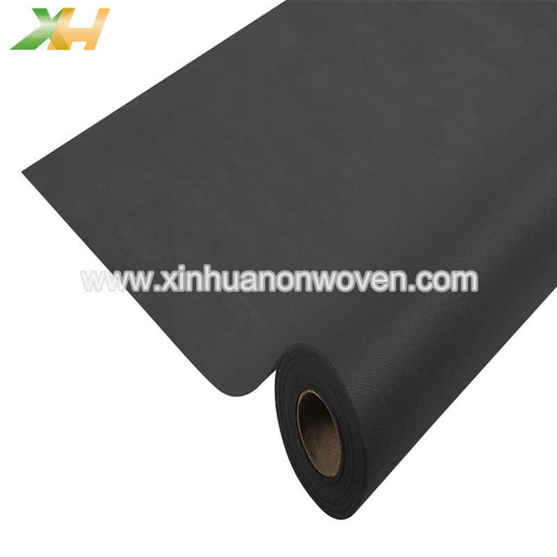 non-woven tablecloth wholesale