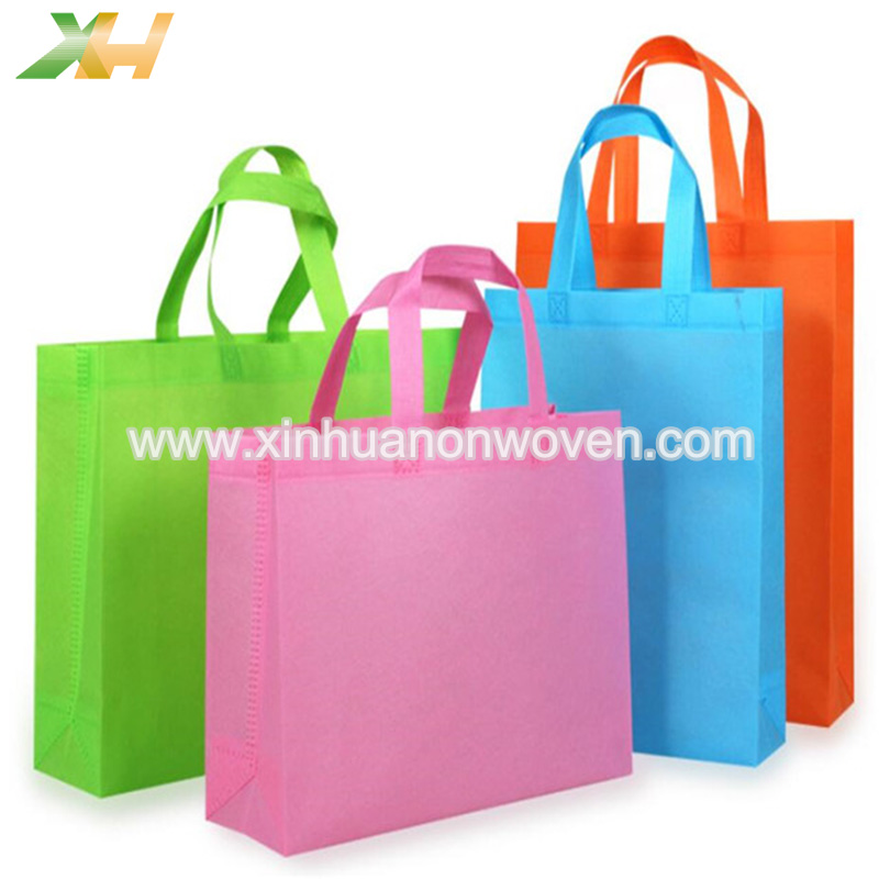 non woven bag