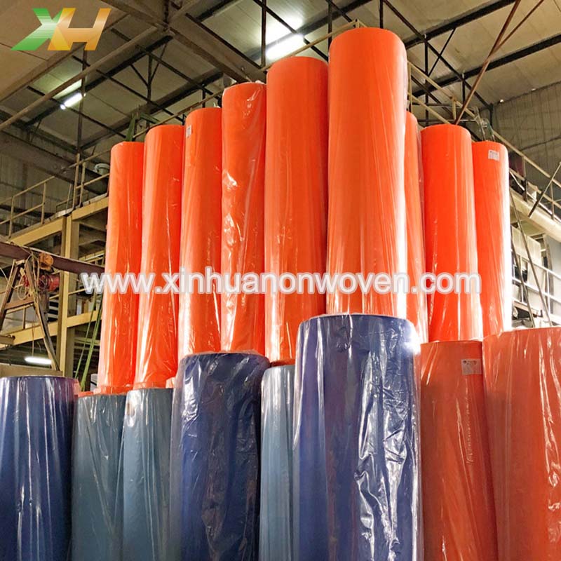 L'importanza del carico dei container