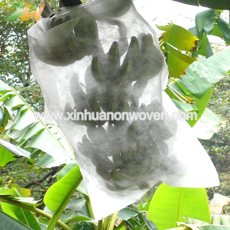 agriculture non woven fabric